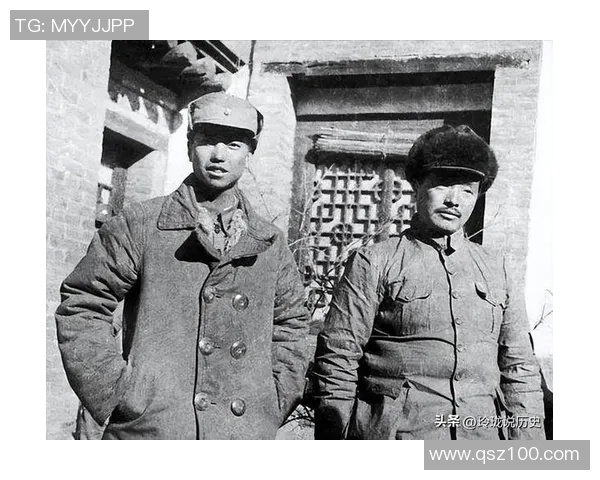 深度对话李军讲述他在足球世界中的成长与奋斗历程