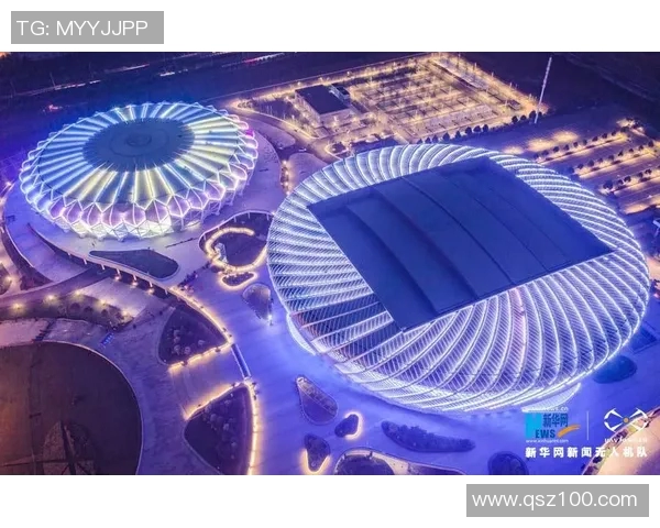 武汉网球队转型升级之路探秘与未来展望