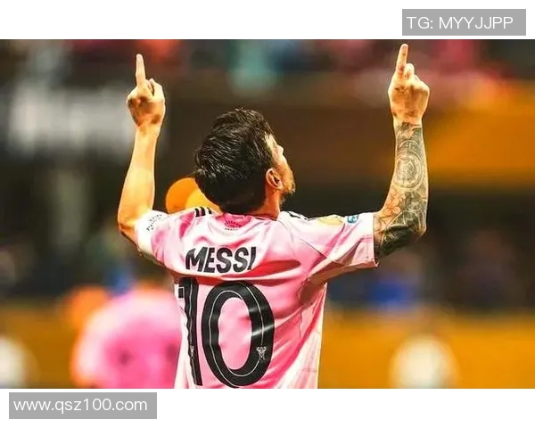 现役阿根廷足球明星的辉煌成就与未来展望分析