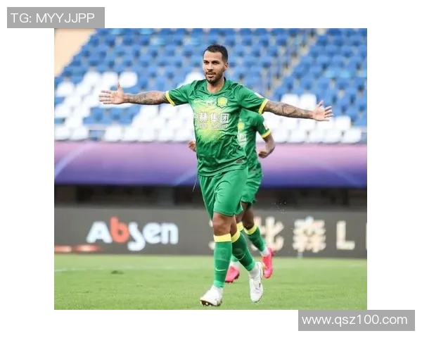 深圳足球队以71分领跑总决赛积分榜展现强劲实力