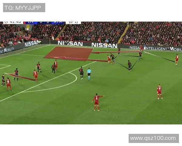 武汉羽毛球队边路渗透战术分析及其成败经验总结