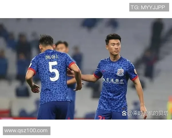 深圳排球队以75分领跑精英赛积分榜展现强大实力与竞争优势