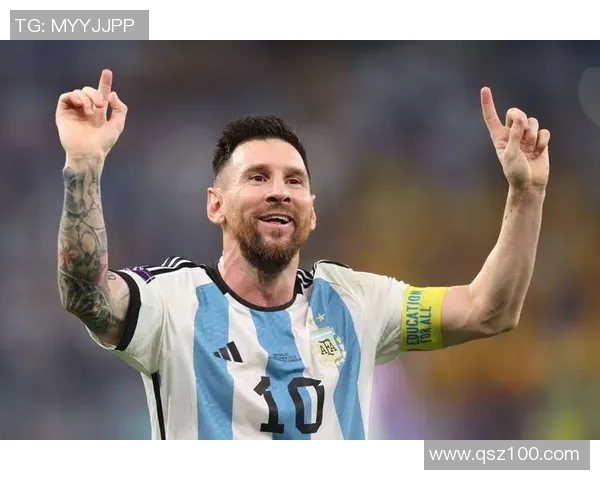 测试你的足球明星潜力，挑战自我成为绿茵场上的传奇球员