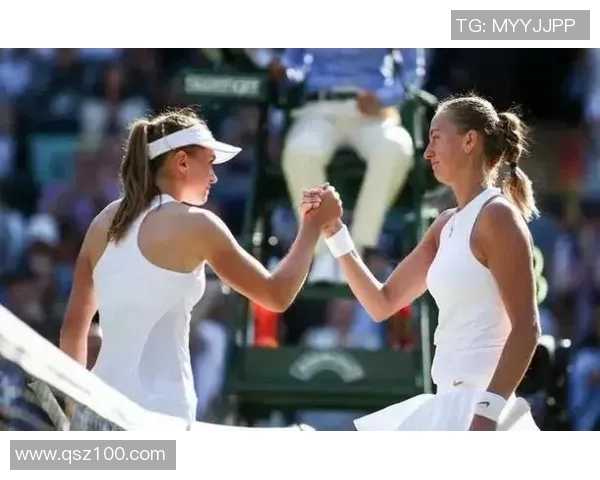 深圳网球队与广州网球队赛后复盘探讨团队协作的成功与不足