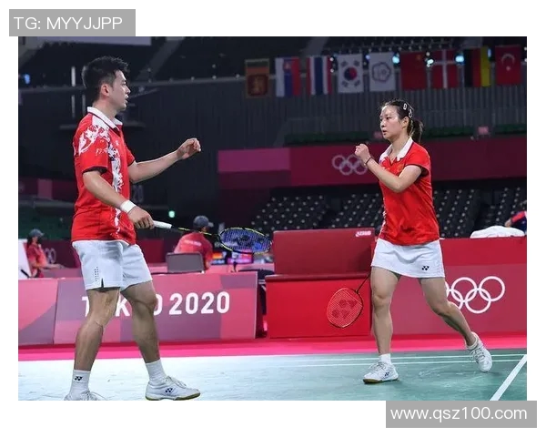 深圳羽毛球队与武汉羽毛球队赛后复盘力量对比分析与启示