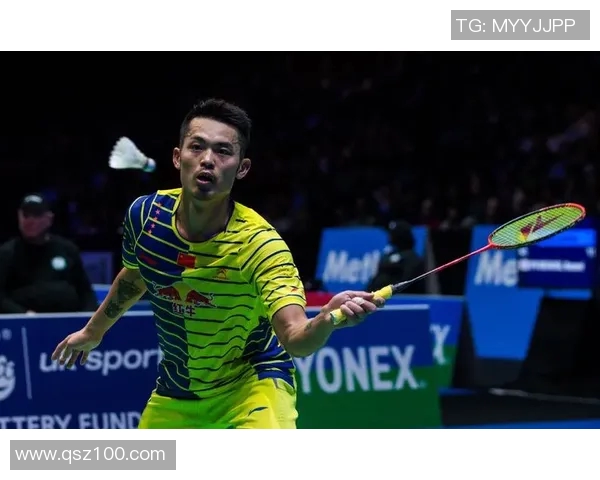 深入分析杭州羽毛球队独特的进攻策略与战术运用