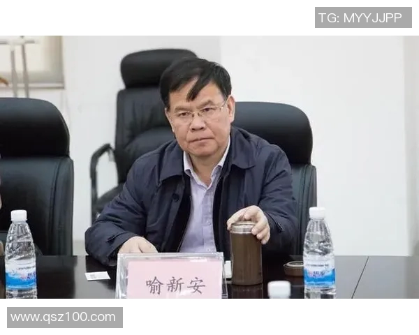 武汉足球队转型之路的挑战与机遇邀请赛特别报道