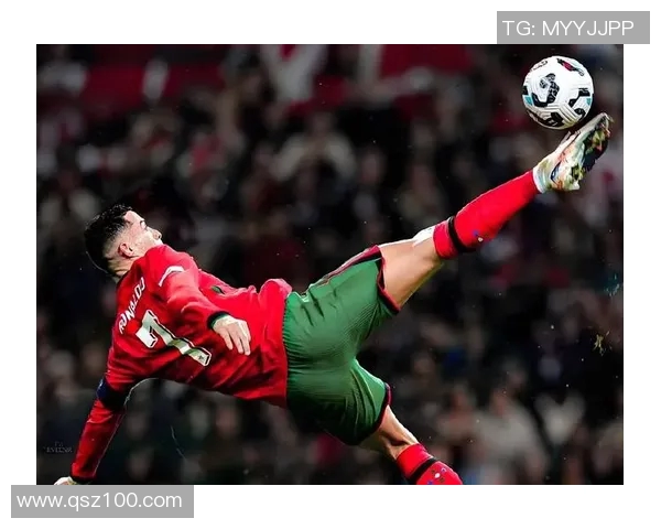 法国足球明星3的传奇故事与辉煌成就揭示了足球的魅力与激情