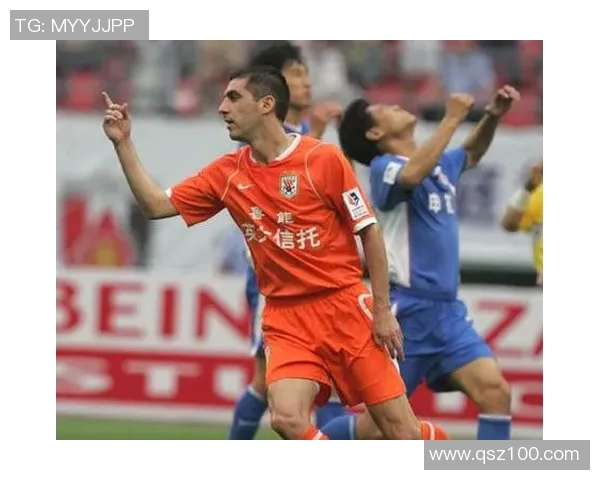 深圳网球队崛起之路：从默默无闻到大满贯的辉煌历程