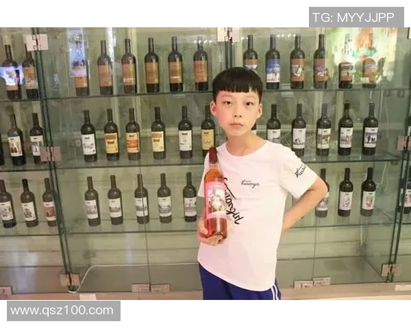 脑瘫孩子的梦想成真与足球明星亲密接触感受无限温暖与希望