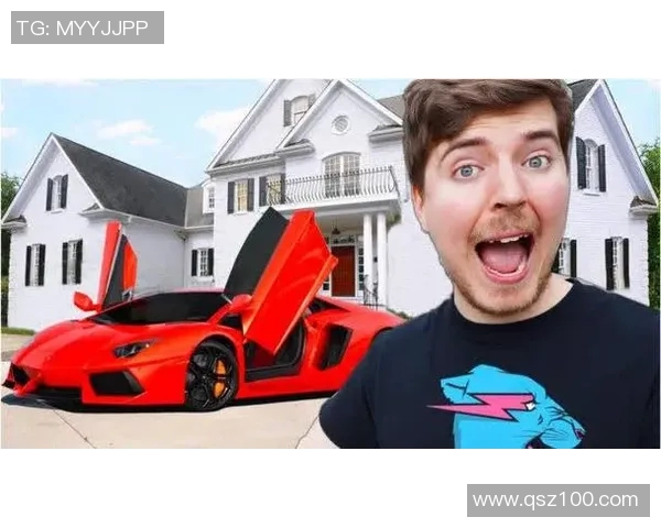 街头采访路人猜测足球明星身份的趣味挑战与精彩瞬间