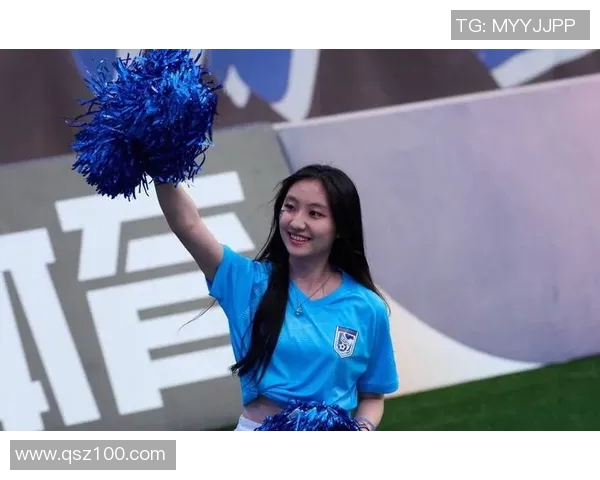 群聊昵称创意足球明星女球迷的趣味交流与互动分享