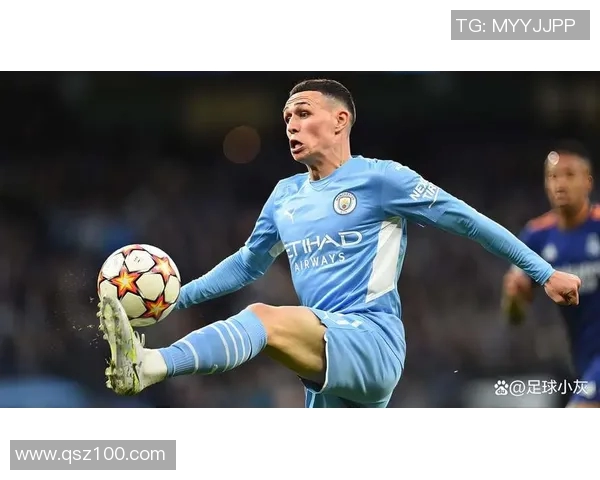 英超赛季新星崛起足球明星名单全解析与前景展望