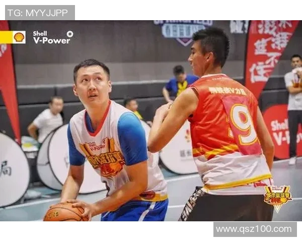 上海篮球队技术实力强劲荣登全国篮球技术排行榜第九位