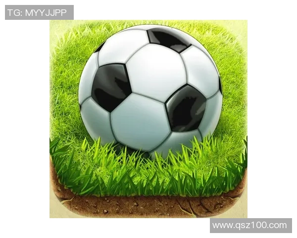 乌龟与足球明星的奇妙联结揭秘你不知道的故事与传说 乌龟与足球明星的奇妙联结揭秘你不知道的故事与传说