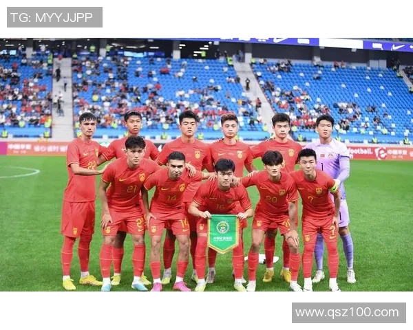 中国足球发展亟需培养更多足球明星以提升国家队竞争力和全民参与热情