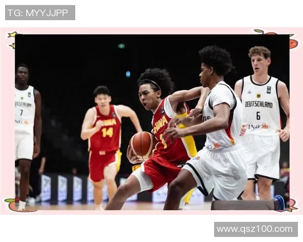 世界杯预选赛分析:北京篮球队球员个人能力的精彩表现与未来展望 世界杯预选赛分析:北京篮球队球员个人能力的精彩表现与未来展望