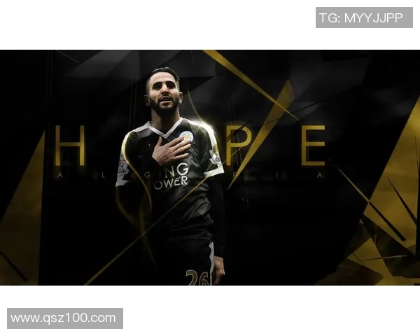 九几年经典足球明星海报回顾见证青春岁月与激情瞬间的珍贵记忆