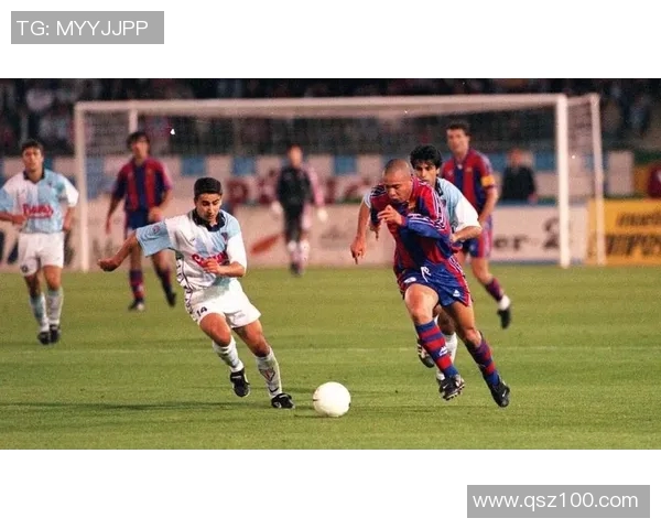 传奇球星回顾老足球明星大合集带你重温经典瞬间与辉煌岁月