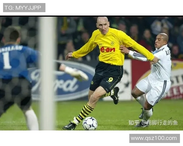 全球大体重足球明星排行榜揭晓谁是最重的球场巨星 全球大体重足球明星排行榜揭晓谁是最重的球场巨星