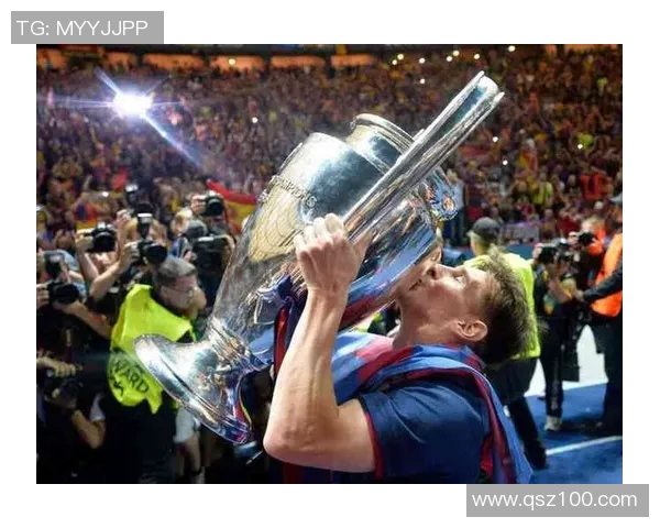 全球足球强国与传奇球星的辉煌历程与影响力分析 全球足球强国与传奇球星的辉煌历程与影响力分析