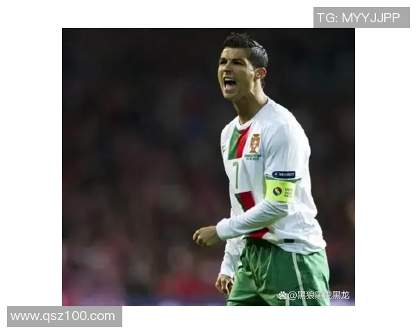 全球足球明星盘点及他们成名的理由解析