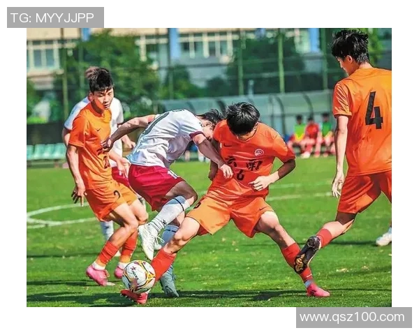 全运会回顾：西安足球队展现灵活战术与团队协作的精彩表现