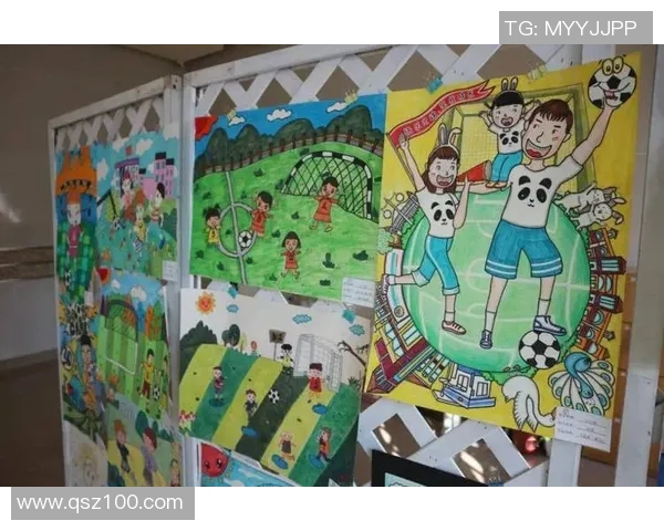 刘聪心目中的足球偶像与他热爱的比赛瞬间回顾