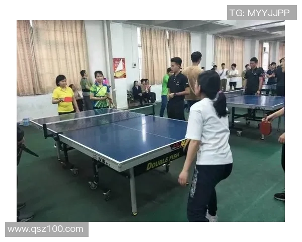 北京乒乓球队在全国配合排行榜中荣获第八名的辉煌成就