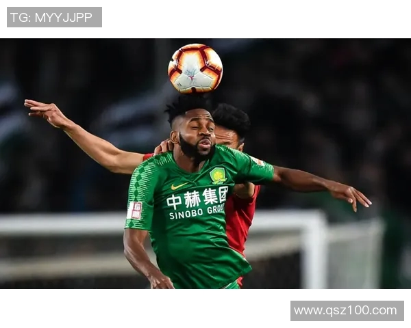 北京排球队以86分稳居总决赛积分榜首位展现强劲实力