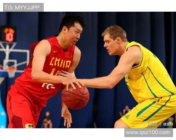 北京篮球队的转型之路与未来发展趋势深度解析