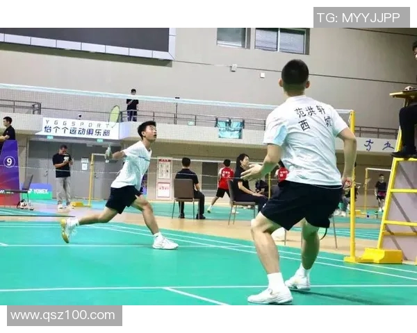 北京羽毛球队在世界锦标赛上的拼搏历程与荣耀时刻回顾