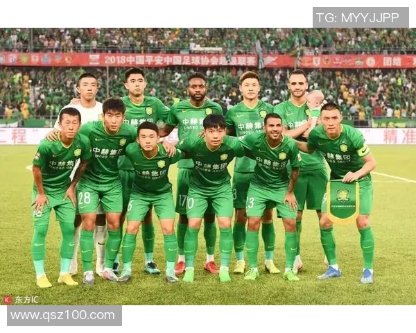 南京排球队积分榜领跑以93分优势稳居邀请赛首位