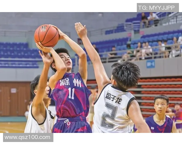 南京篮球队在篮球配合排行榜中荣获第十名展现团队实力与默契