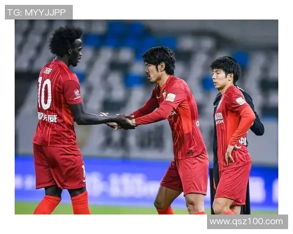 南京篮球队速度之争引发热议球迷观点各异引发讨论