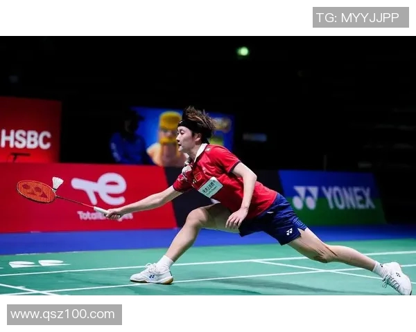 南京羽毛球队与成都羽毛球队赛后复盘分析灵活性表现与战术对比