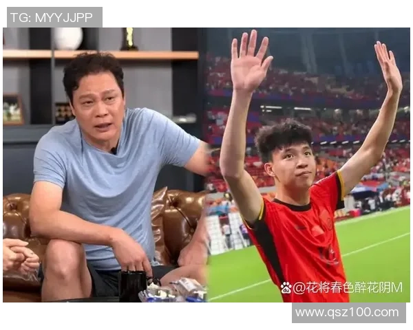 哪个足球明星因个人选择而未能充分发挥其天赋与潜力