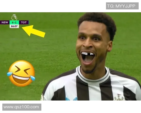 国外足球明星的搞笑日常趣事大揭秘让你捧腹大笑