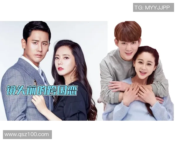 外国足球明星与中国女明星的跨国情缘与合作故事探讨