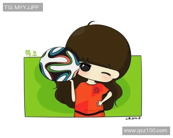 女性足球明星头像精选合集展现她们的风采与魅力