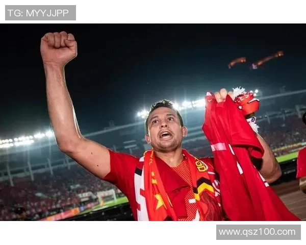 宝藏足球明星名单及其精彩瞬间图片全解析