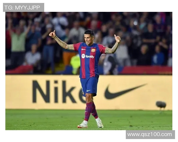 巴萨足球明星西装时尚秀展现球场外的魅力与风采