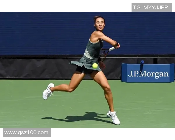 广州网球队实力强劲荣登全国网球实力排行榜第六名