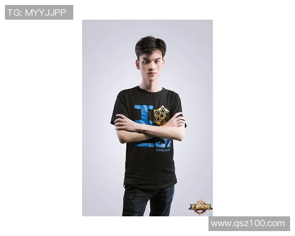 张伟专访：从青涩少年到乒乓球冠军的奋斗与荣耀之路