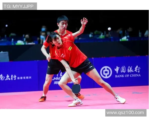 成都乒乓球队与上海乒乓球队赛后战术分析与反思 成都乒乓球队与上海乒乓球队赛后战术分析与反思