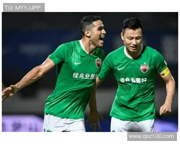 洲际杯积分榜：广州乒乓球队以56分领跑