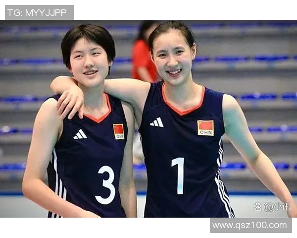 成都排球队在全国排球耐力排行榜中荣获第二名的辉煌成绩