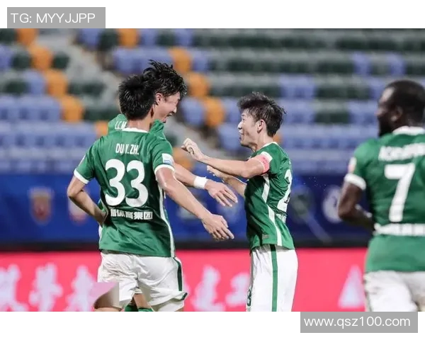 成都篮球队与深圳篮球队赛后复盘分析个人能力的较量与表现