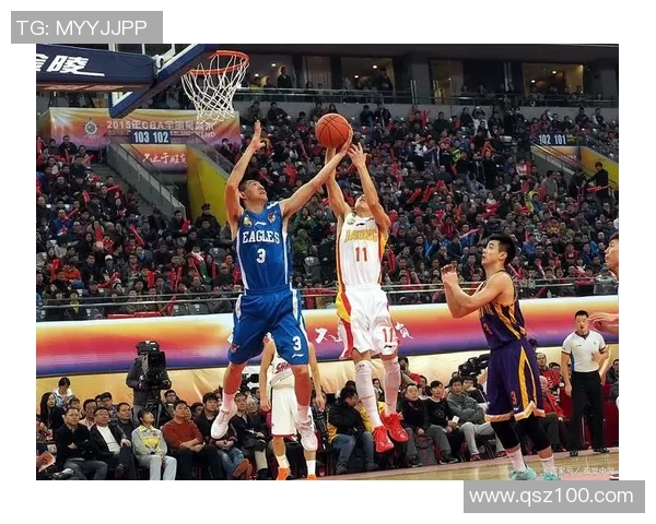 成都篮球队的独特节奏与魅力揭秘探索这座城市的篮球文化与精神