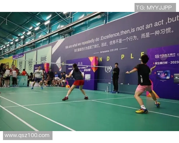 成都羽毛球队进攻策略分析与比赛表现评估